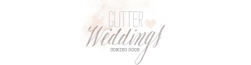 Glitter, Inc: North Carolina blog by Lexi