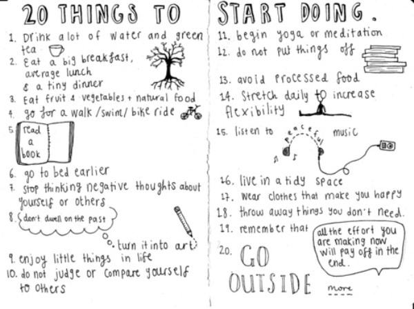 dating tips for introverts students work together youtube dating tips for introverts students work together youtube