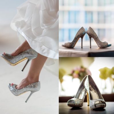 Glitter Wedding Shoes Archives Inc Tuesday Shoesday