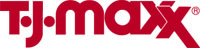 TJMaxx_Logo.jpg