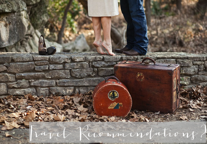 http://glitterinc.com/wp-content/uploads/2013/04/travel-recommendations-couple-kissing-vintage-luggage-barefoot-kissing-_-glitterinc.com_3.png