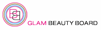 BeautyBoard_200x60