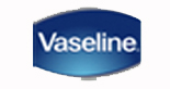 Vaseline Logo