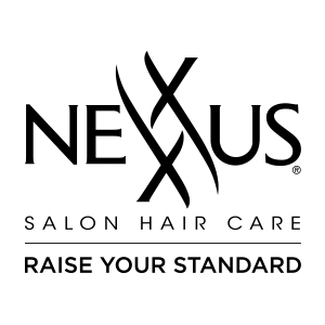 NexxusLogo