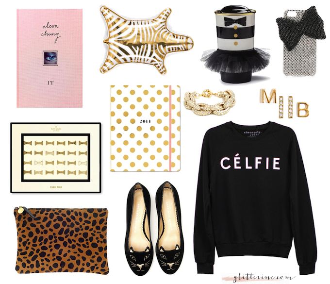 https://glitterinc.com/wp-content/uploads/2013/11/holiday-gift-guide-for-the-blogger-blogging-_-glitterinc.com_.png