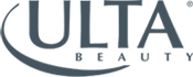 ULTA_Beauty_Logo_432