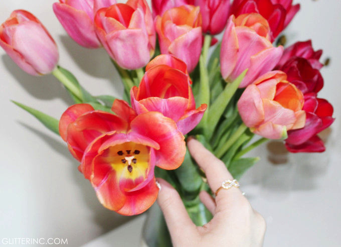 tulips-beautiful-inspiration-glitterinc.com_