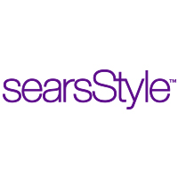 SearsAuthorLogo