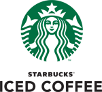 SBX_Iced_Coffee_sSrv_NEW