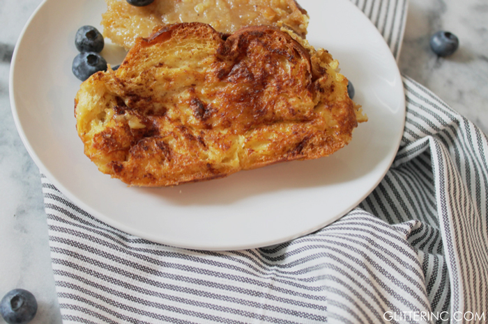Baked-Crème-Brûlée-French-Toast-RECIPE-(4)