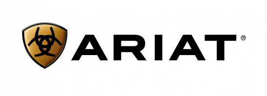 Ariat_horizontal_logo