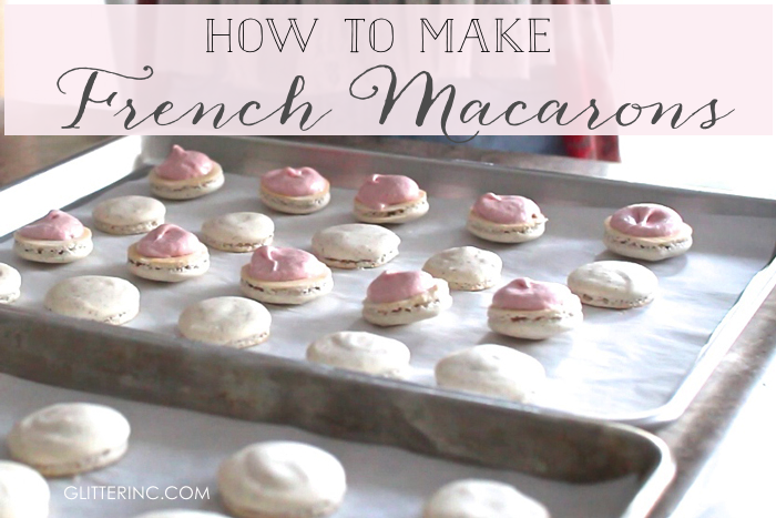 Makeup and Macaroons: Everyday contouring 101: Step by Step tutorial