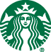 SbuxSiren_Logo