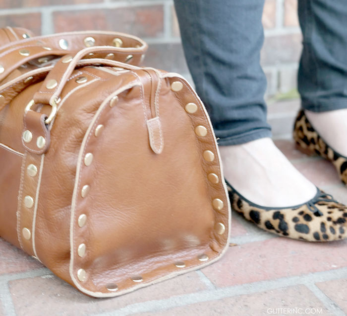 Hammitt-Handbag-Giveaway-Fall-Winter-Leather-Purse-Style---glitterinc.com