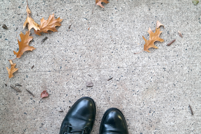 New-Haven---leaves-boots---glitterinc.com