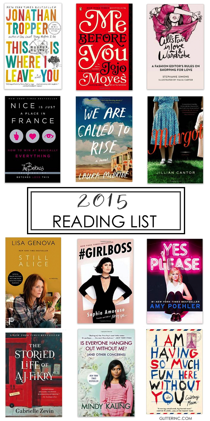 2015-Reading-List-Books