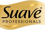 SUAVE-logo-429