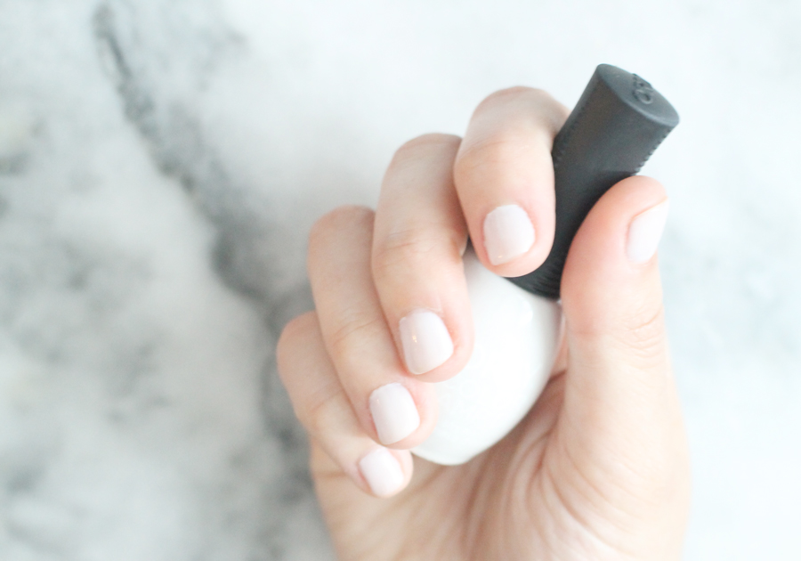 orly-color-amp'd-the-boulevard-diy-manicure