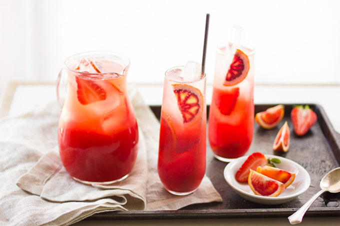 strawberry-blood-orange-rum-punch---cinco-de-mayo