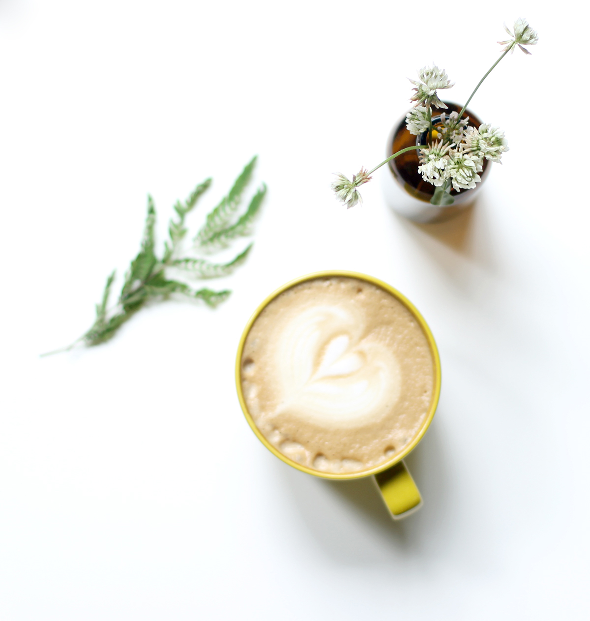 counter-culture-coffee-durham-north-carolina--latte-and-flowers---glitterinc.com