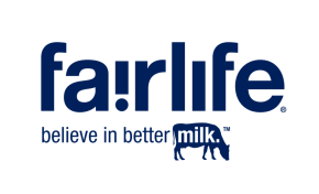 fairlife logo