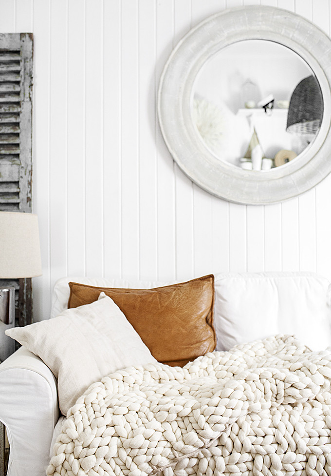 where to buy throw blankets where to buy throw blankets