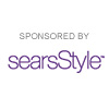 searsStyle Logo[2]