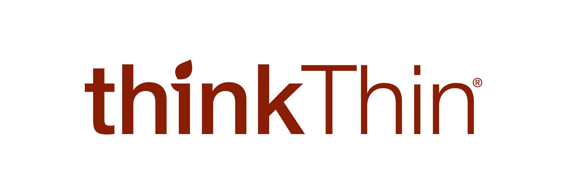 thinkThin[2]