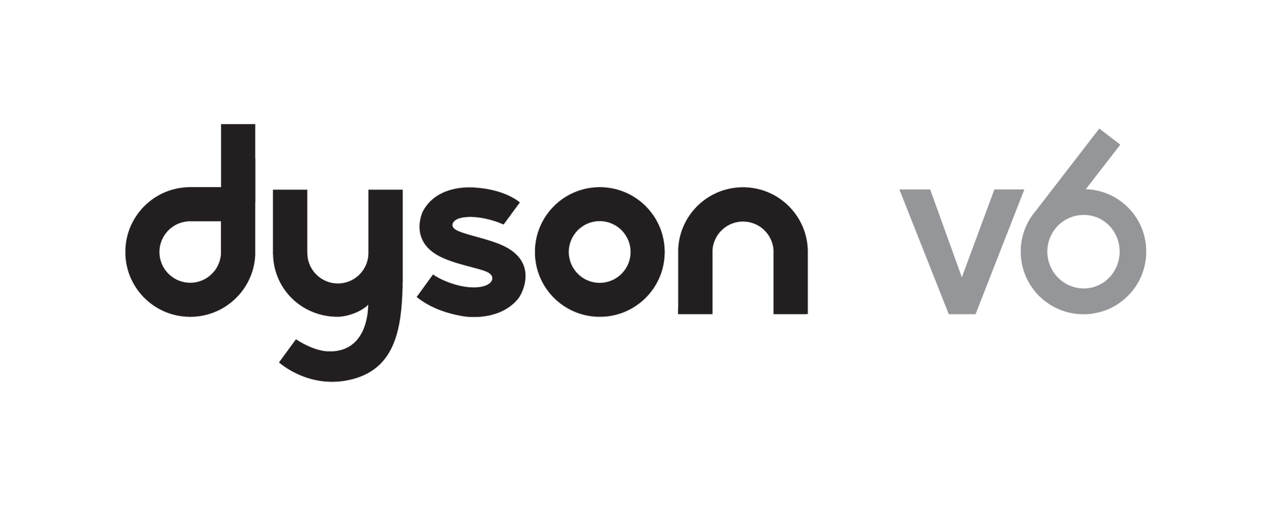 Dyson Logo