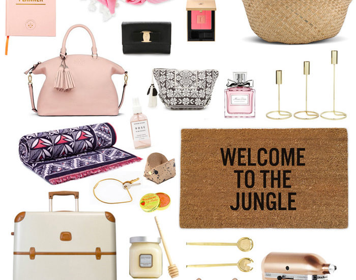 The Ultimate Mother's Day Gift Guide: What to Get Mom