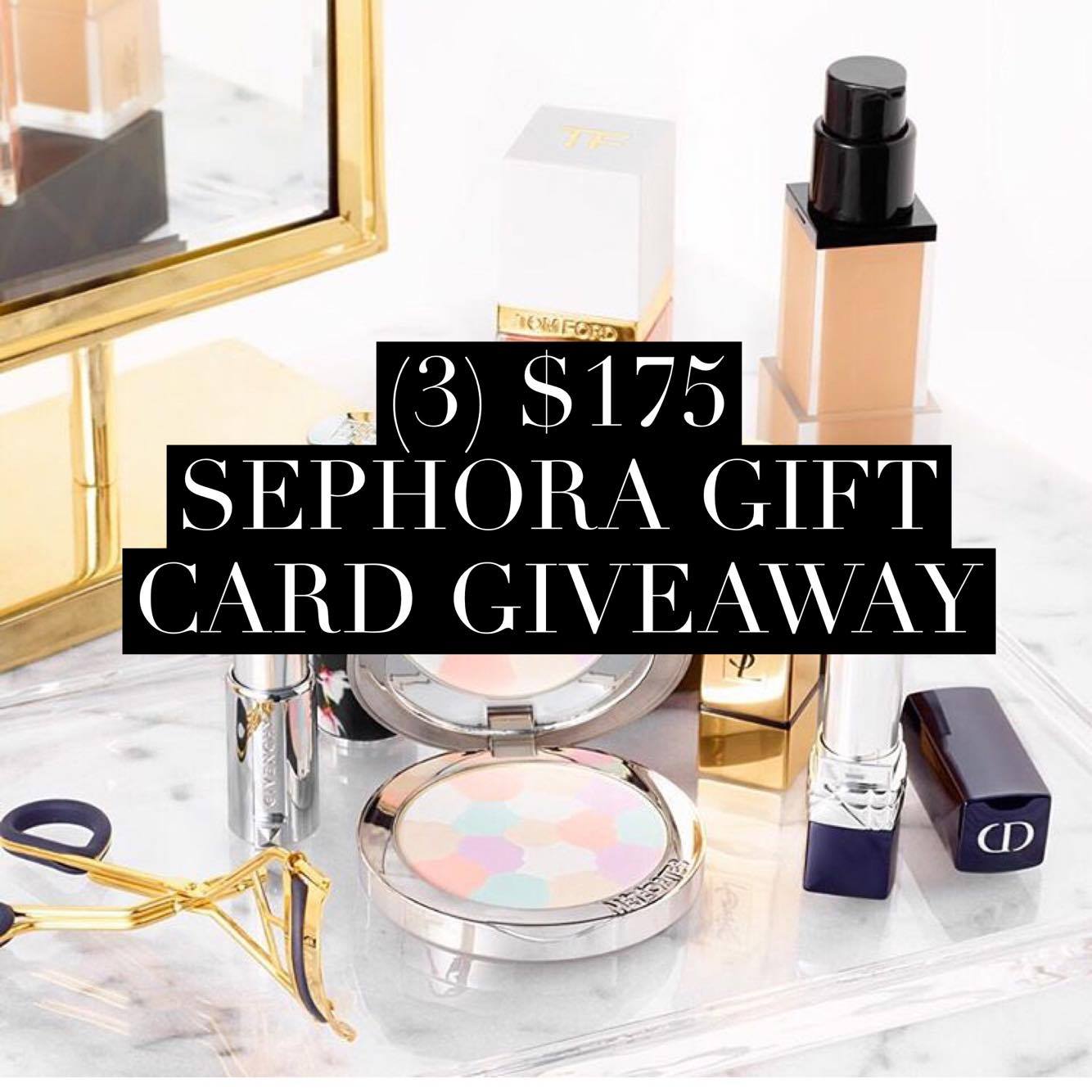 Rafflecopter-Sephora-Giveaway.jpg