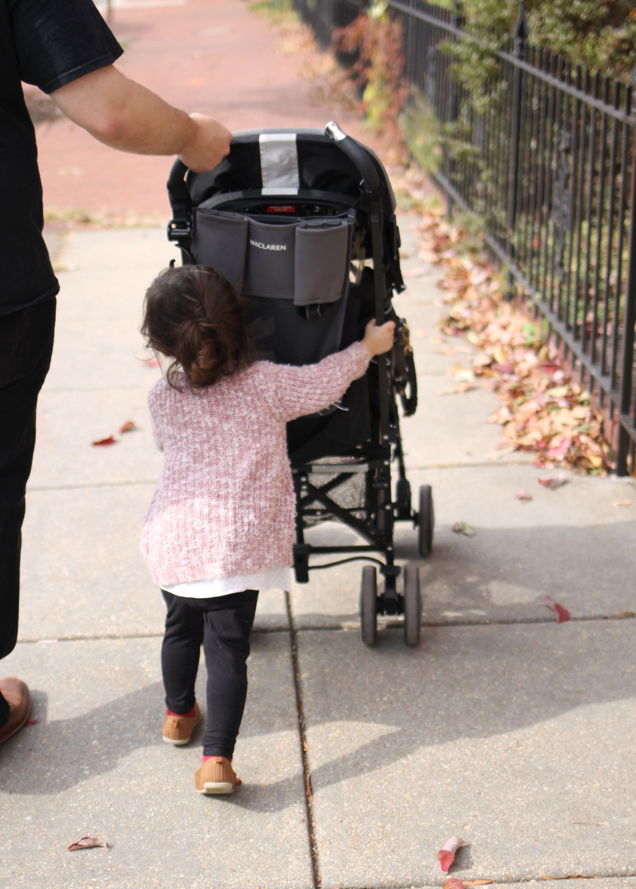 scarlett-pushing-the-stroller-3