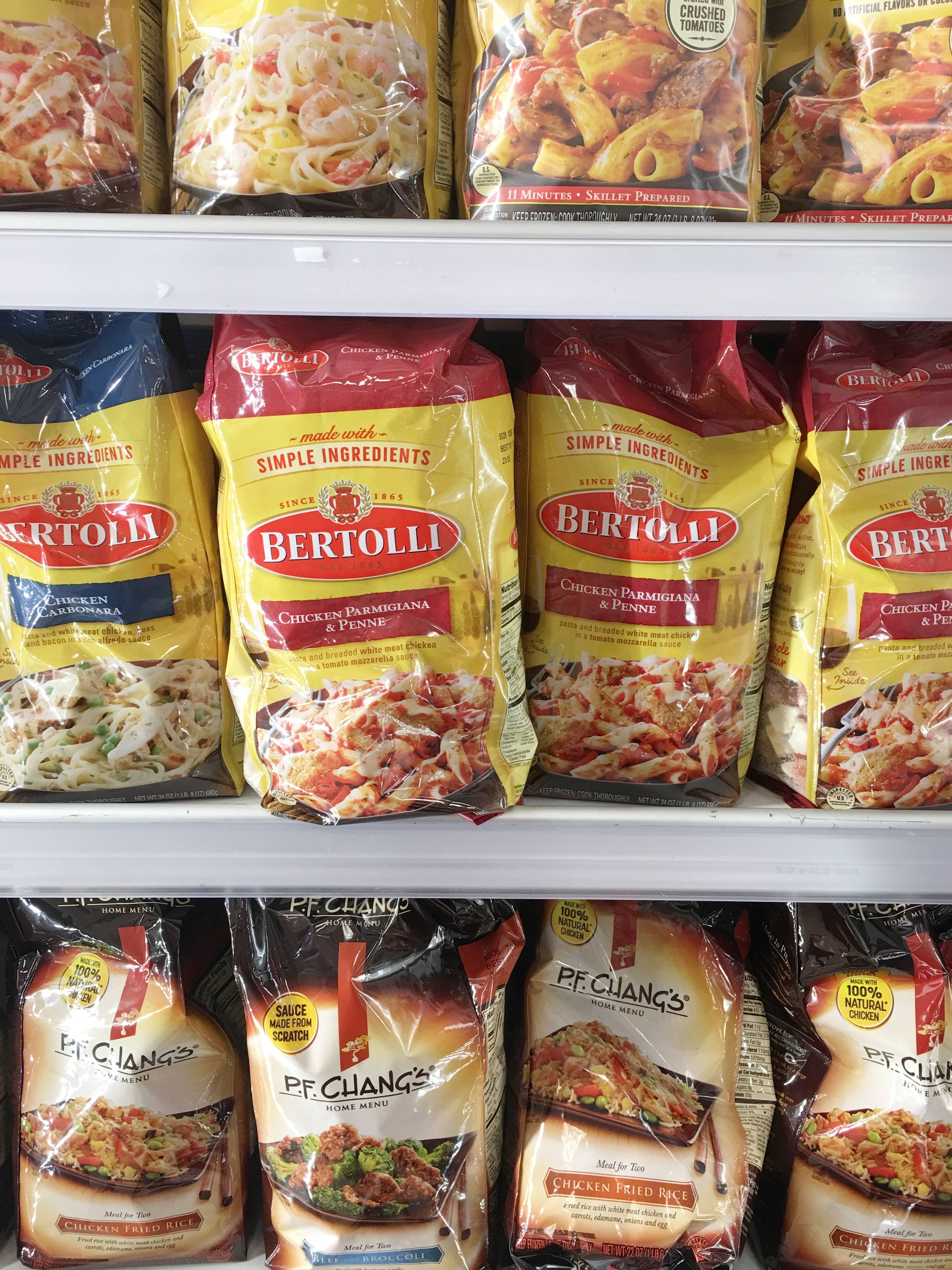 bertolli-at-walmart