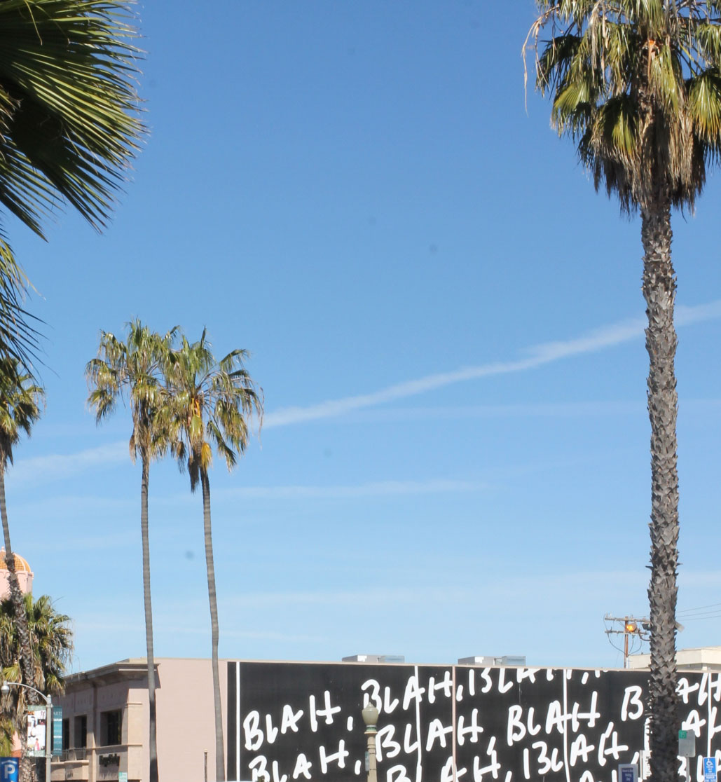 The Family-Friendly Guide to San Diego, Part 2. Click through for our trip details. | glitterinc.com | @glitterinc