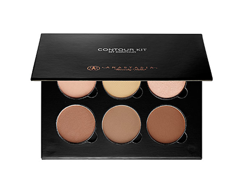 Anastasia Beverly Hills Contour Kit