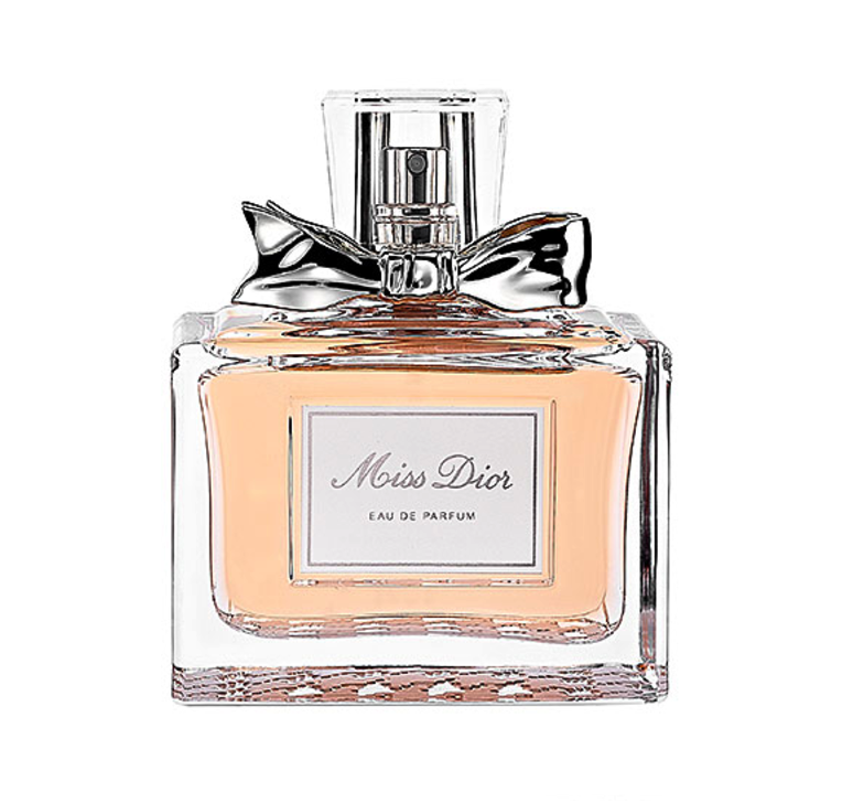 Dior Miss Dior Eau de Parfum