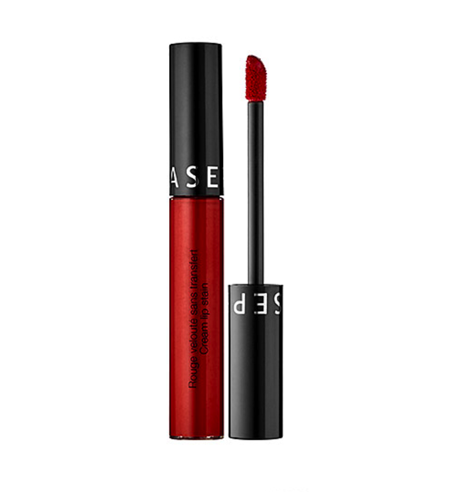 SEPHORA COLLECTION Cream Lip Stain