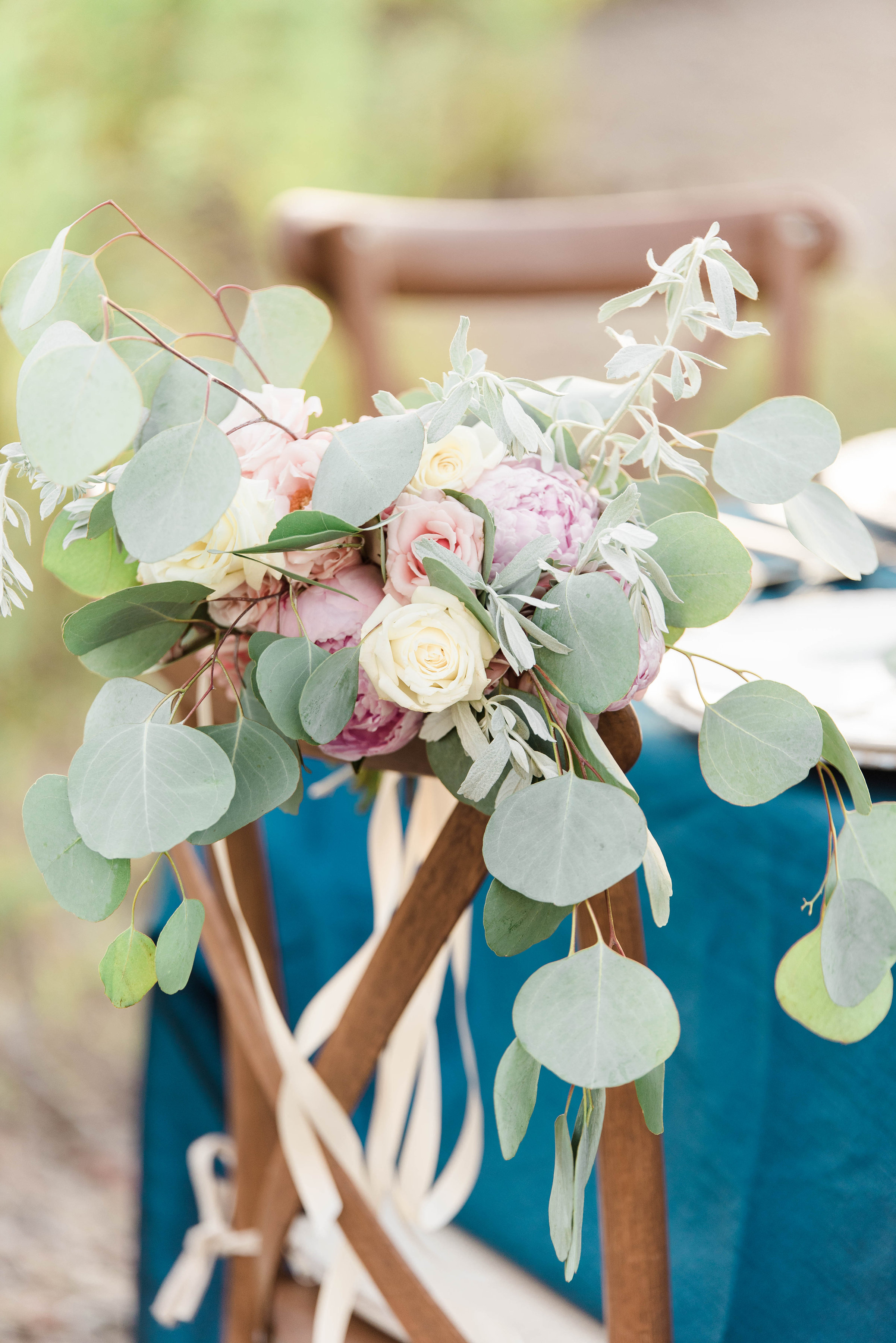 Lifestyle blogger Lexi of Glitter, Inc. shares a Dreamy West Virginia Wedding at an Old Glass Factory. Britani Edwards Photography. Click through for the details. | glitterinc.com | @glitterinc