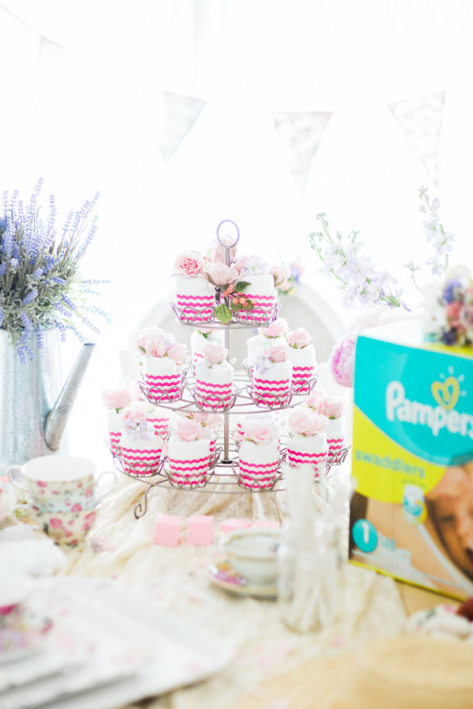 how-to-throw-a-tea-party-baby-shower-in-6-easy-steps-glitter-inc