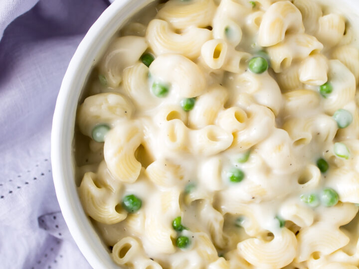 goat cheese mac and cheese box goat cheese mac and cheese box
