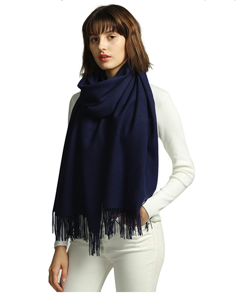 SCARVES – Luxury Cheaper