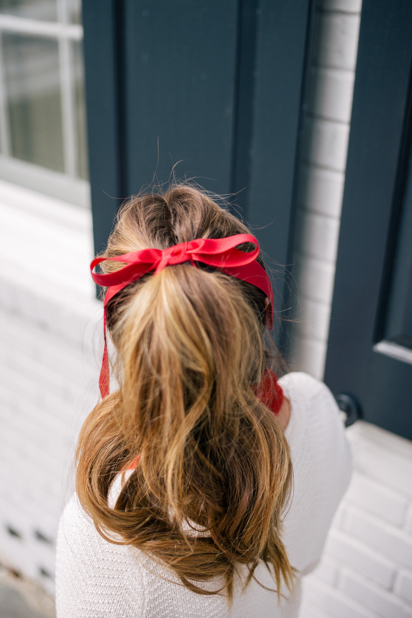 6 Simple Holiday Hairstyles That Are Sure To Wow Glitter Inc