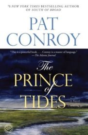 The Prince of Tides by Pat Conroy