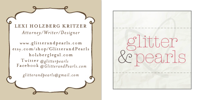 Come meet the all new Glitter, Inc., a lifestyle and entertaining site filled to the brim with fashion and beauty, home décor and DIY's, recipes, family adventures, and plenty of parties along the way. Plus a dash of confetti. | glitterinc.com | @glitterinc