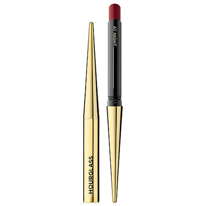 HOURGLASS Confession Ultra Slim High Intensity Refillable Lipstick