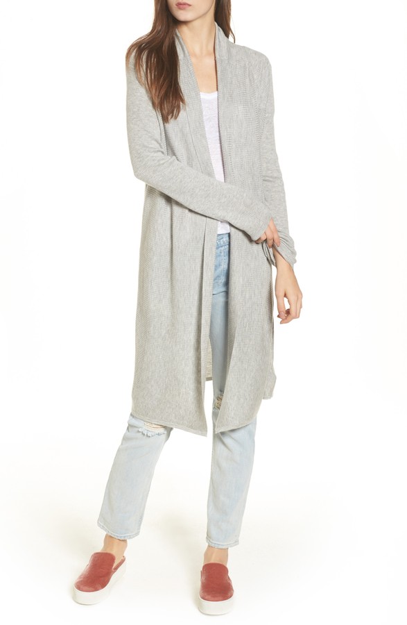 Women's Splendid Uptown Cardigan