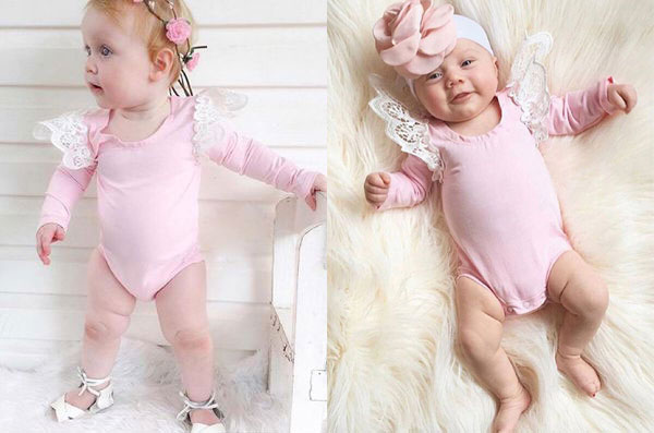 adorable baby girl outfits