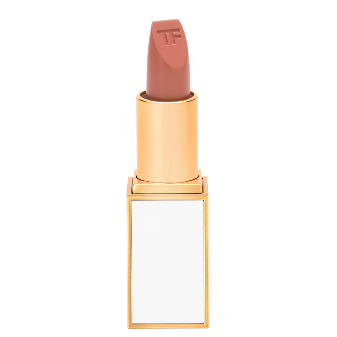 TOM FORD BEAUTY Ultra-Rich Lip Color in Revolve Around Me