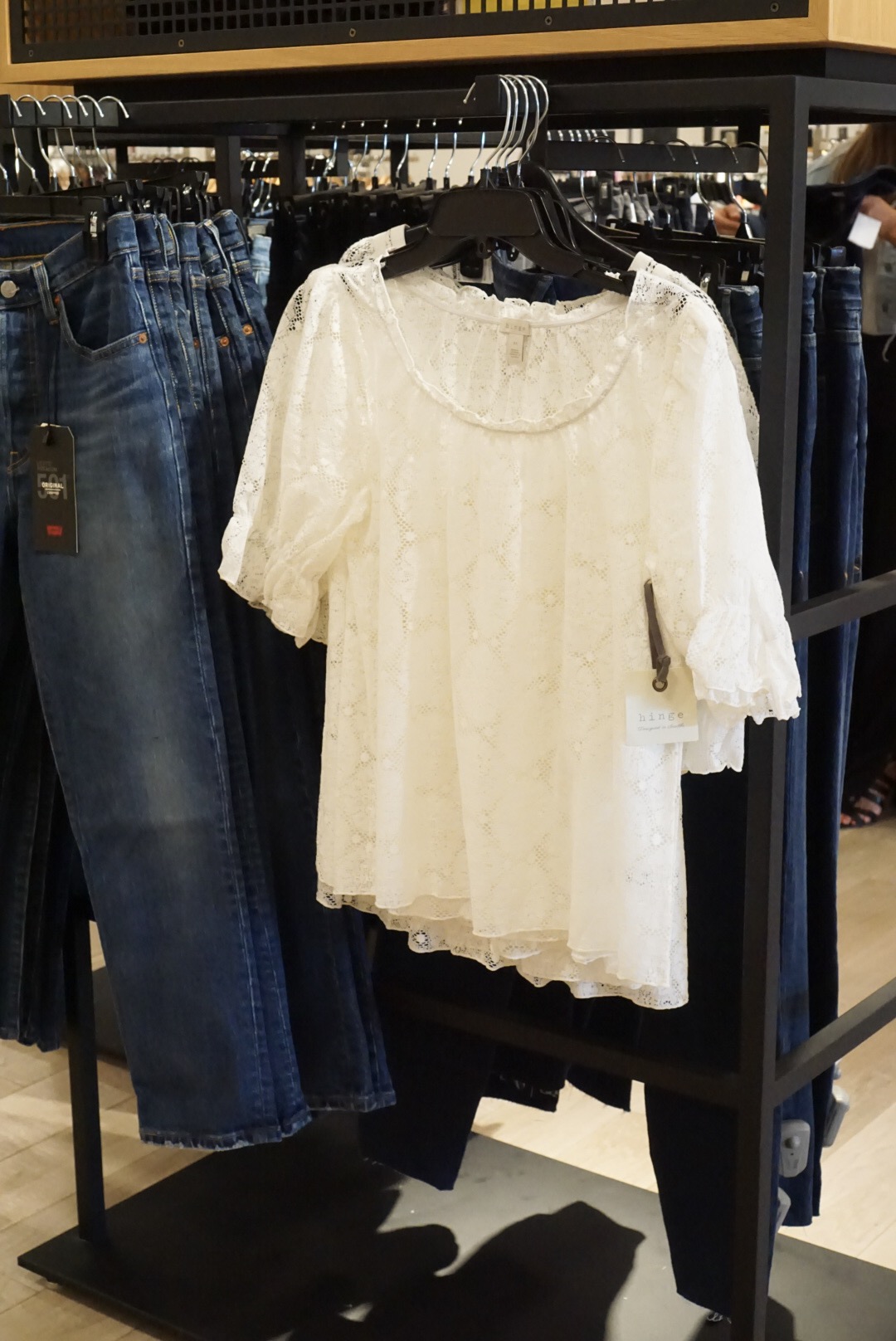 My Top Picks From the Nordstrom Anniversary Sale (With Pictures ...