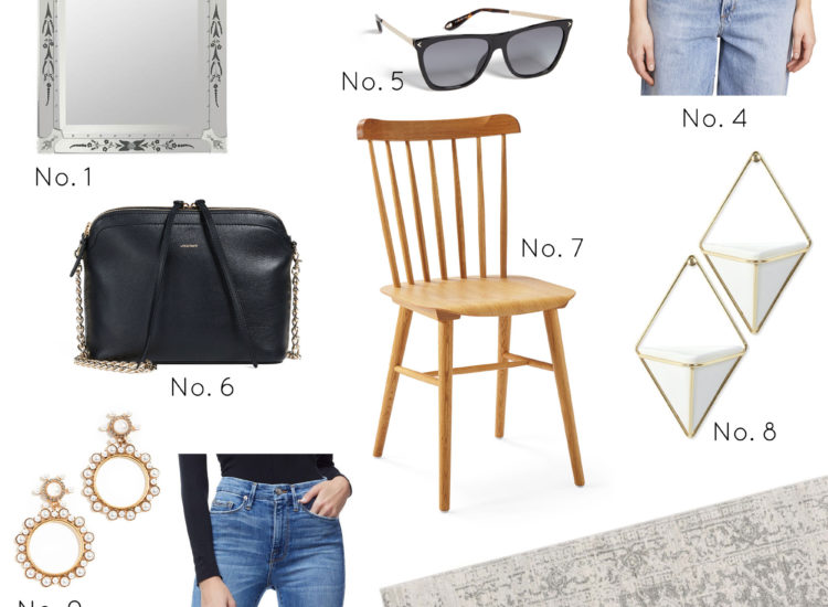 labor day weekend sales | Glitter, Inc.